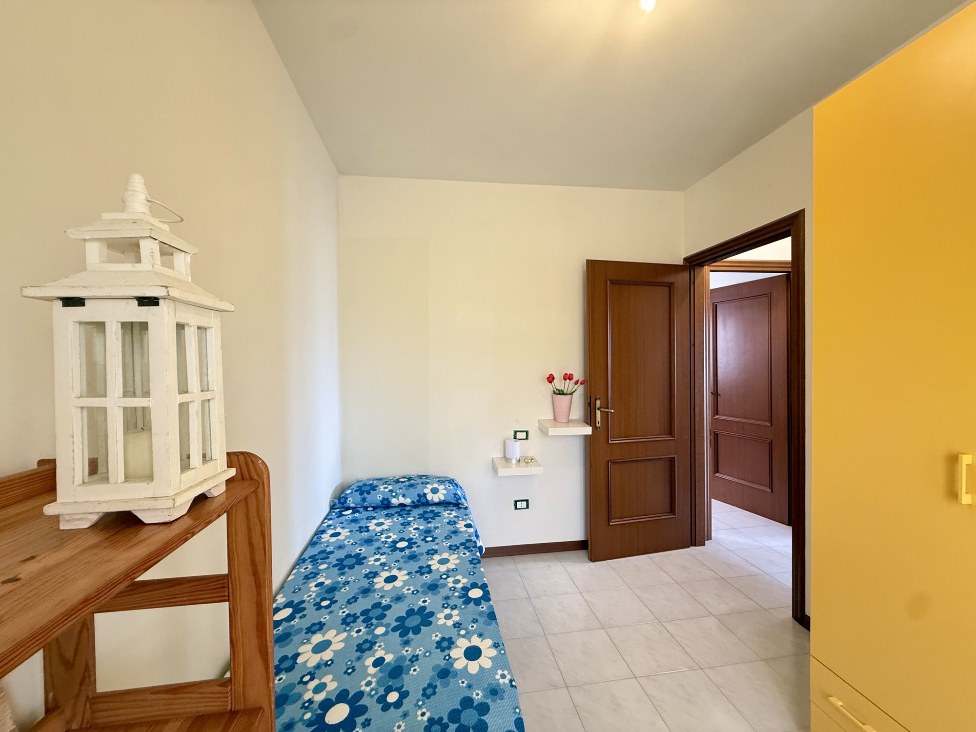 Villette a schiera -  Buonconvento